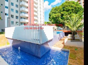Foto 13 · Apartamento, Jardim Pau Preto, Indaiatuba, SP
