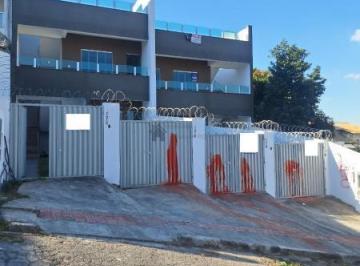 94300_32-1_153830.jpg · OPORTUNIDADE!!!