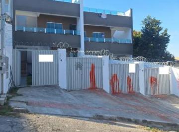 94299_32-1_153717.jpg · OPORTUNIDADE!!!