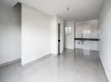 Foto 01 · Oportunidade Única: Casa em Condomínio com 3 Suítes na Água Rasa, São Paulo-SP - 165m² - 2 Vagas