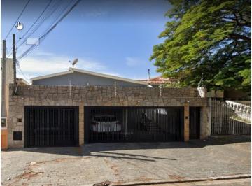 Foto 15 · Casa, Jardim Proença, Campinas, SP