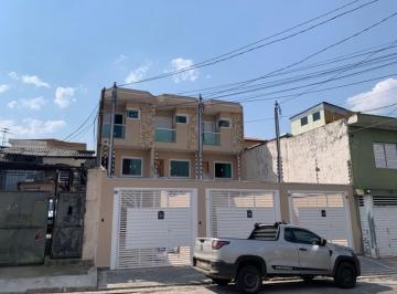Foto 19 · Imperdível! Casa à venda em São Paulo-SP, Jardim Santa Maria: 2 quartos, 2 suítes, 1 sala, 3 banheir