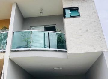 Foto 01 · Imperdível! Casa à venda em São Paulo-SP, Vila Matilde. 3 quartos, 1 suíte, 2 salas, 3 banheiros, 2 