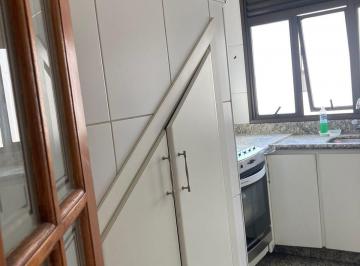 Foto 01 · Apartamento, Vila Nova Mazzei, Sao Paulo, SP