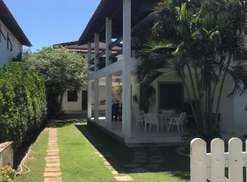 Foto · Casa, Guarajuba, Camaçari, BA