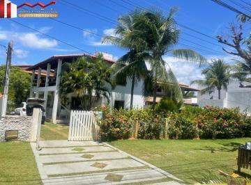 Foto 41 · Casa, Guarajuba, Camaçari, BA