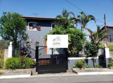 Foto 01 · Casa, Parque do Carmo, São Paulo, SP