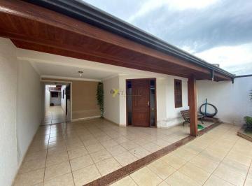 gtpyj9g2ntvlmju2zthlmtu4_md · Casa à venda - Di Napoli - Cerquilho
