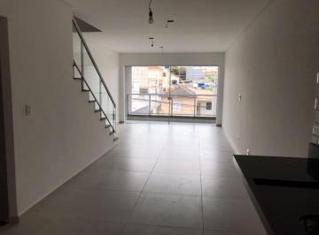 Foto 01 · Casa, Penha de França, São Paulo, SP