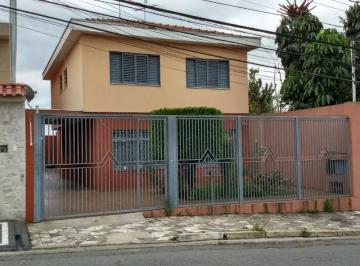 Foto 01 · Casa, Penha de França, São Paulo, SP