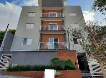 Foto 01 · Apartamento, Penha de França, São Paulo, SP