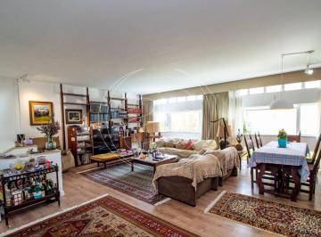 Casa · 210m² · 3 Quartos · 2 Vagas · Casa de Vila, Vila Elvira - São Paulo