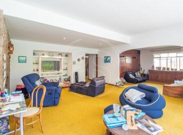 Casa · 300m² · 3 Quartos · 5 Vagas · Casa a Venda 300m² Geanja Julieta