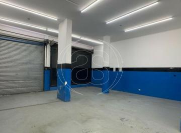 Comercial · 370m² · Loja Comercial de 370m² para LOCAÇÃO - Brooklin