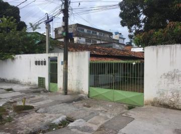 7dc24874b76dfcf8ac0e1bcaa512affab96453b5 · Casa com 2 dormitórios para alugar, 60 m² por R$ 800,00/mês - Piedade - Jaboatão dos Guararapes/PE