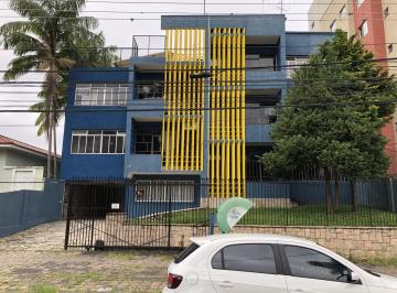 Comercial · 1064m² · 15 Vagas · Prédio Comercial no Centro Cívico - ARYA1
