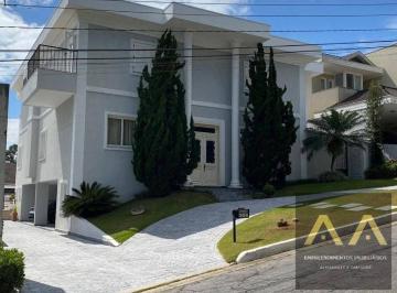 Casa · 850m² · 6 Quartos · 11 Vagas · LINDA CASA 6 SUÍTES LOCAÇÃO/VENDA, MARAVILHOSA VISTA, COMPLETA