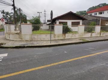 062cc0b17063cbcc01e69229b66d465b.JPEG · TERRENO