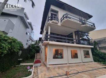 10884_i46Th1M27qjc5cNR6_1088463600eb6d2867.jpg · Casa à venda - em Urbanova
