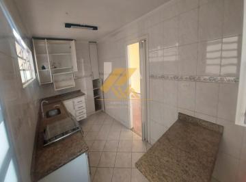 Foto 04 · Casa, Vila Oliveira, Mogi das Cruzes, SP