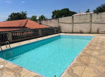 8a2edcc1c9cd3d791a2d6ba5ef7d560f.jpg · CASA COM 3 DORMITÓRIOS À VENDA, 260 M² POR R$ 700.000 - CENTRO - IPERÓ/SP