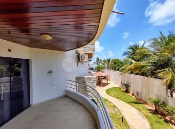 img0 · Ocean View - Tabatinga - Apartamento Padrao