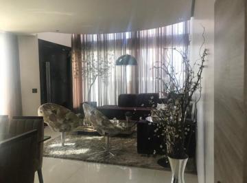 5aa9e49ee9ddbbf7fa54512dc9673071.jpg · CASA COM 4 SUÍTES NA RUA 01 JOCKEY, CONDOMÍNIO FECHADO COM PORTARIA 24 HORAS, LOTE QUITADO E ESCRITU
