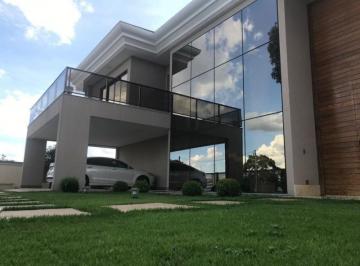 30a7051f086a00f4c5d6f9ebef529d80.jpg · ALTO PADRÃO MANSÃO TODA MOBILIADA E DECORADA PELA CASA BARROCO NA QUADRA 03 DO PARK WAY