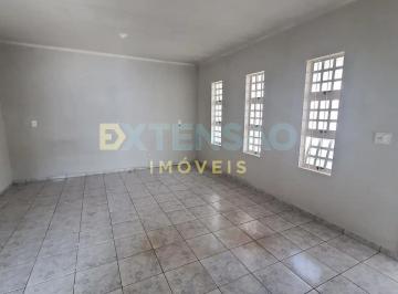 Casa · 199m² · 2 Quartos · 2 Vagas · CASA-RESIDENCIA à venda no bairro UMUARAMA, ARAÇATUBA cod:30553