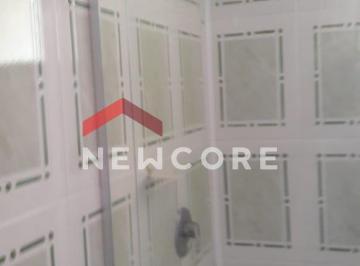Apartamento Venda de 1 quarto · Apartamento em Rua Tissot - Várzea Grande - Gramado/RS