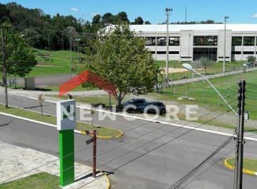 Apartamento no Residencial Varzea Grande a venda em Rua Tissot - Várzea Grande - · Apartamento em Rua Tissot - Várzea Grande - Gramado/RS