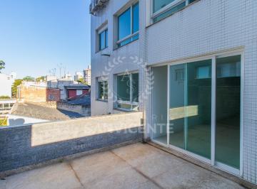 16699_iUsFdCLHg_166996360273541796.jpg · Imoveis - em Passo da Areia