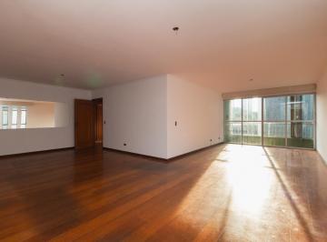 MG1924q9eJUlrP0APRbb7qW3AJRGwcvSLsbE7Cjx.jpg · APARTAMENTO COM 4 QUARTOS  - ÁREA TOTAL 306,29m² - MERCÊS - REF 5440-RAZÃO