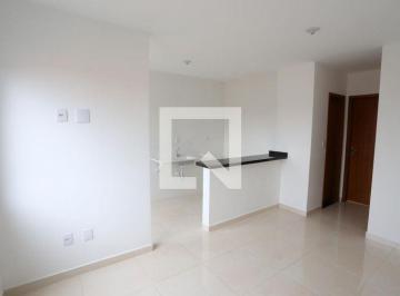 Apartamento · 39m² · 2 Quartos · Apartamento à Venda - Cangaíba, 2 Quartos, 39 m² - São Paulo