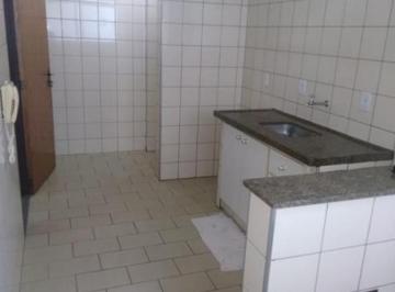 sao-jose-do-rio-preto-apartamento-padrao-centro-24-09-2019_14-56-32-0.jpg · Apartamento com portaria e ótima localização