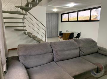 FOTO 10 · Casa com 3 quartos sendo 2 Suítes no bairro Campeche