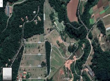 Foto 01 · Área rural com 34.521,50 m² Sitio situado em Campo Limpo Paulista, SP