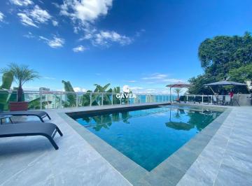 Casa · 704m² · 6 Quartos · 4 Vagas · Casa à venda no Morro Santa Terezinha em Santos.