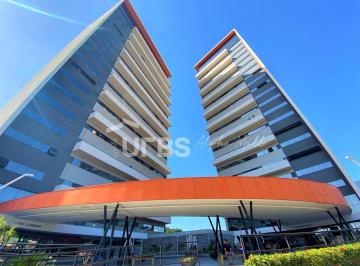 Comercial , Aparecida de Goiânia · BOX DE GARAGEM 25MT SETOR VILA BRASILIA APARECIDA DE GOIANIA