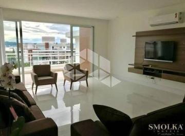 253399_i3tk69Vo621tKo7vJ_253399640f358bb1e4d.jpg · COBERTURA SEMIMOBILIADA COM 3 SUÍTES JACUZZI E VISTA PARA O MAR NA CACHOEIRA DO BOM JESUS