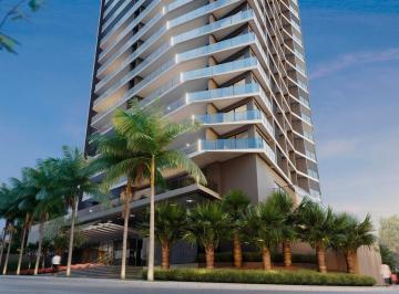 Apartamento de 4 quartos, Goiânia · APARTAMENTO 206MT 4 SUITES SETOR BUENO