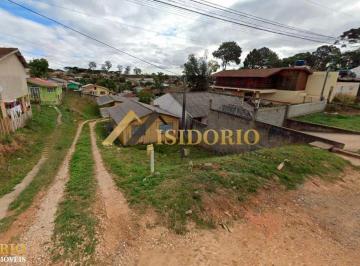 56lvjZ7lBdGdDEhsKSL4PuYl-whatsapp-image-2022-10-26-at-171623.jpg · ÓTIMO TERRENO NO CANGUIRI, PRÓX. CLUBE SANTA MÔNICA, 02 CASAS