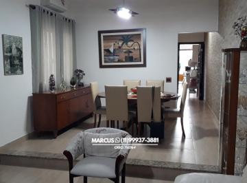 Casa de 3 quartos, São Paulo · CASA NO JD. PERI PERI METRÔ V. SÔNIA C/ 225 M² 3 QUARTOS; 1 SUÍTE 2 VAGAS.