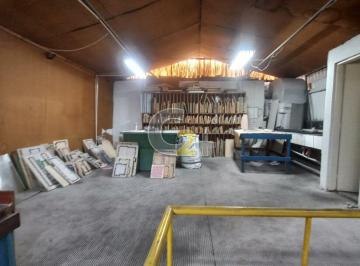 Comercial · 610m² · Prédio Comercial para venda nas Perdizes com 10 salas e sem vaga
