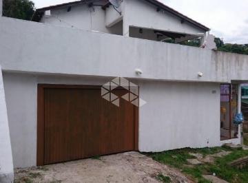 Imagem do WhatsApp de 2022-10-31 à(s) 10.45 · CASA COM 03 DORMITÒRIOS NO BAIRRO AGRONOMIA  EM PORTO ALEGRE.
