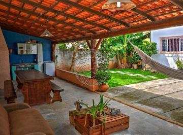 2640_iRn15_2640645d3d73a6daa.jpg · Imoveis - na Campeche