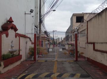 Apartamento de 2 quartos, Rio de Janeiro · Apartamento sobrado com 2 dormitórios - Vila Maia Madureira.