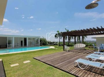 Casa · 1030m² · 5 Quartos · 6 Vagas · Casa de Condomínio em Itu para aluguel Fazenda Vila Real de Itu - SP | 5 quartos Área total 3.060,00