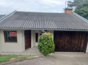253274_ih660Whjjh5SzV_253274635c3a75d5113.jpg · Casa de alvenaria com 3 dormitórios e amplo pátio no Bairro Bonfim
