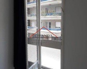 8057_i52LS5o8U0HtyU6QCK_8057635bf06e277a9.jpg · Apartamento para aluguel - na Bela Vista